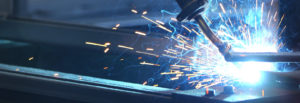 Header-Bild: Startseite